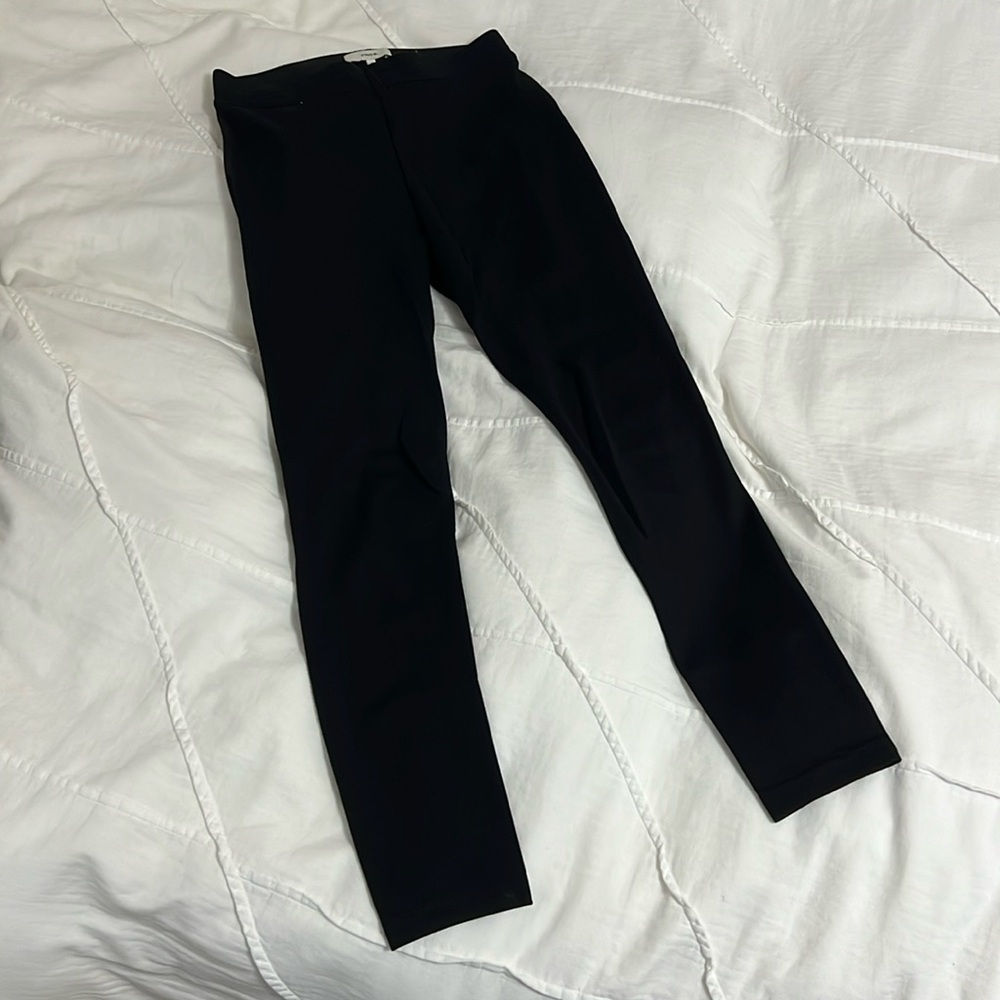 Vince leggings